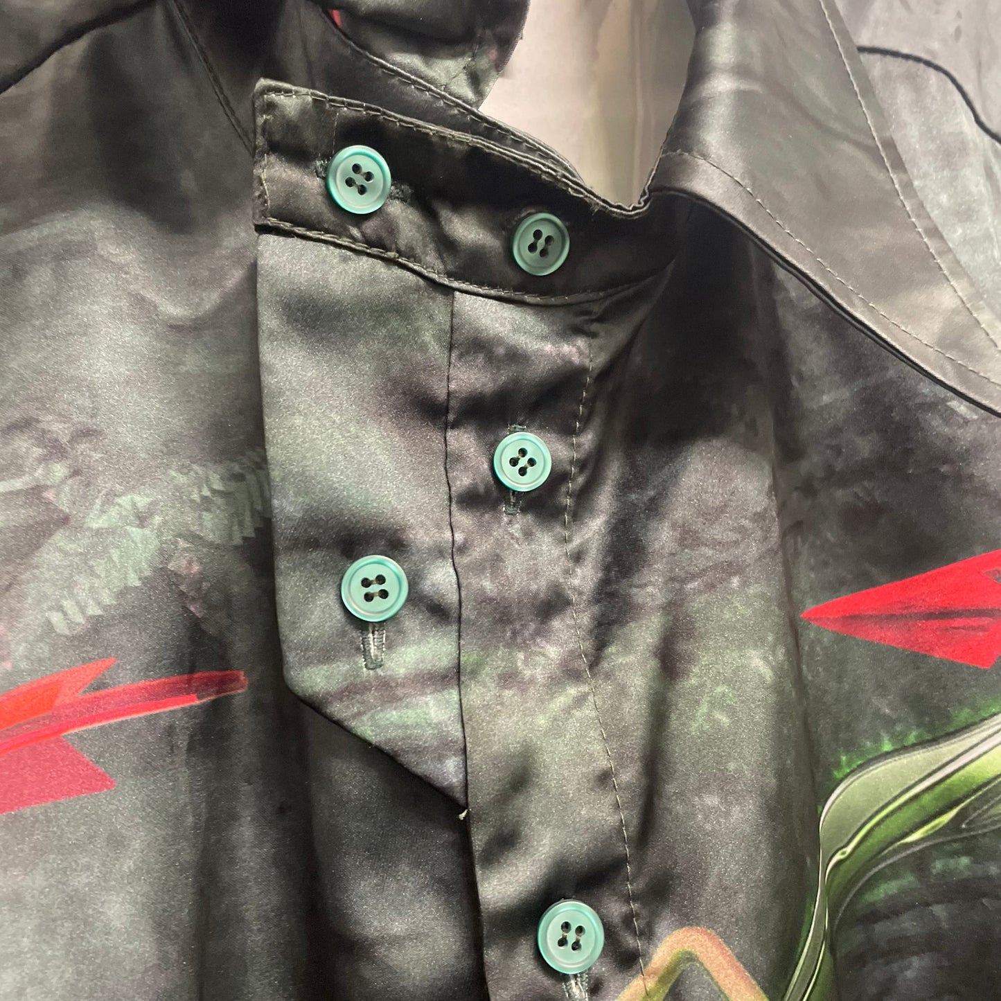 https://cdn.shopify.com/s/files/1/0909/3598/4473/files/IMG_7366.heic?v=1736091081