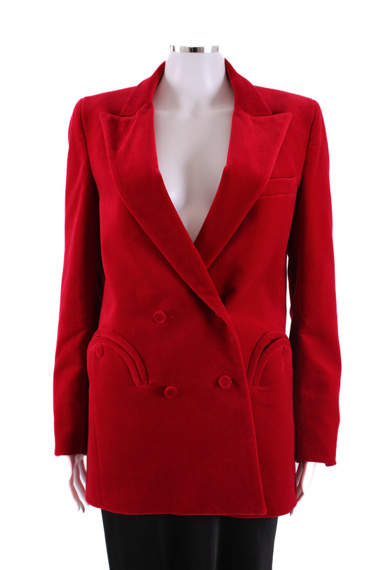 https://cdn.shopify.com/s/files/1/0770/3278/4192/files/IMG_7367_969b7522-4976-4ad2-a7b5-ae4d47c51fee.jpg?v=1778079515