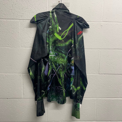 https://cdn.shopify.com/s/files/1/0909/3598/4473/files/IMG_7370.heic?v=1736091081