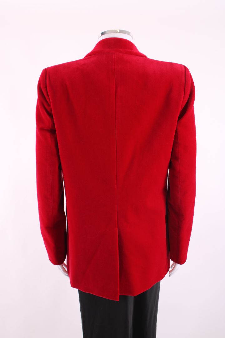 https://cdn.shopify.com/s/files/1/0770/3278/4192/files/IMG_7371_6ca86a81-c730-4354-a1d2-d847fbabe939.jpg?v=1778078047