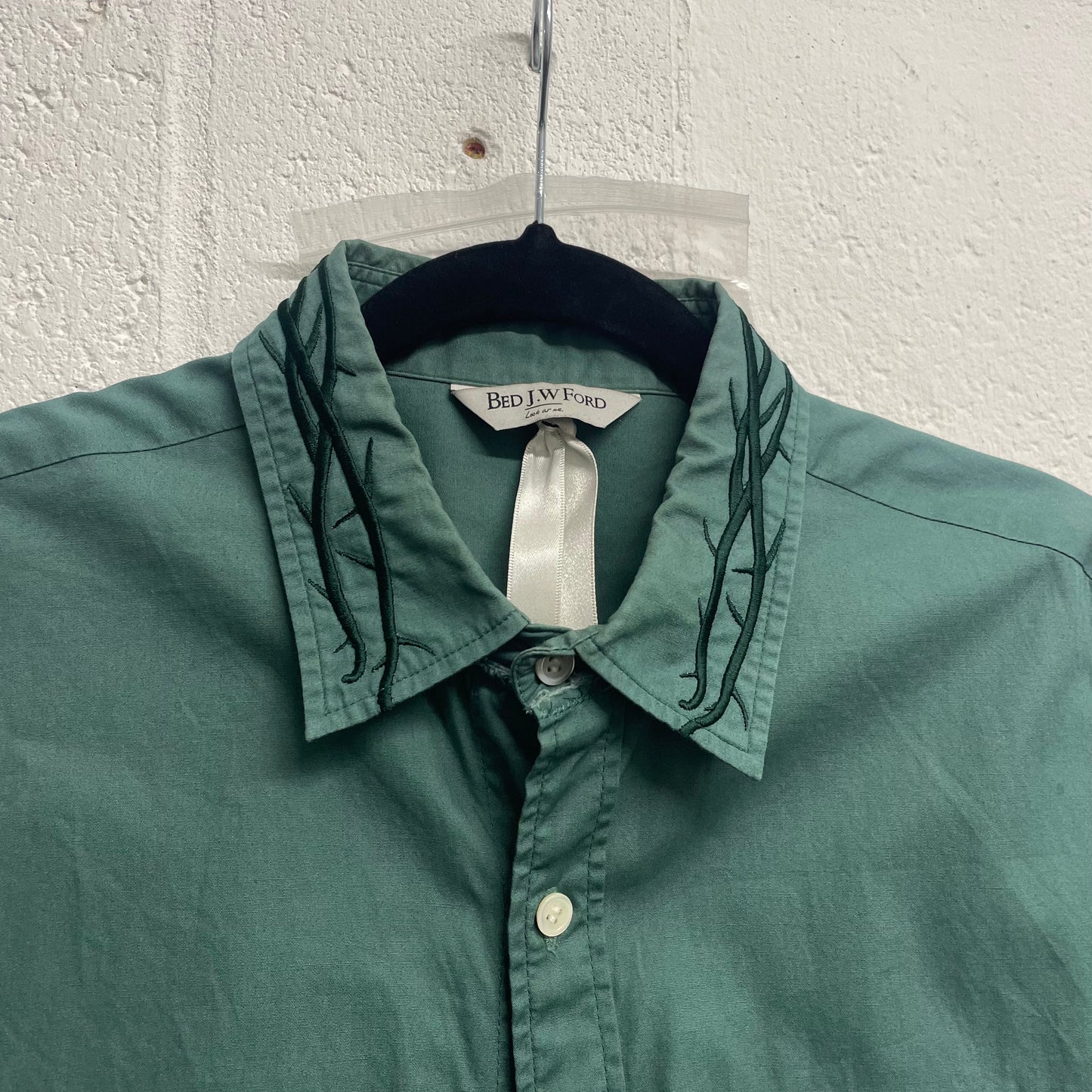 https://cdn.shopify.com/s/files/1/0909/3598/4473/files/IMG_7372.heic?v=1736091250