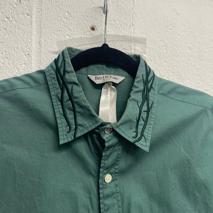 https://cdn.shopify.com/s/files/1/0909/3598/4473/files/IMG_7372.heic?v=1736091250
