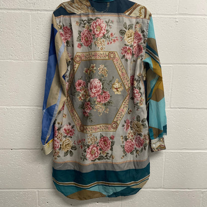 https://cdn.shopify.com/s/files/1/0909/3598/4473/files/IMG_7381.heic?v=1736091475