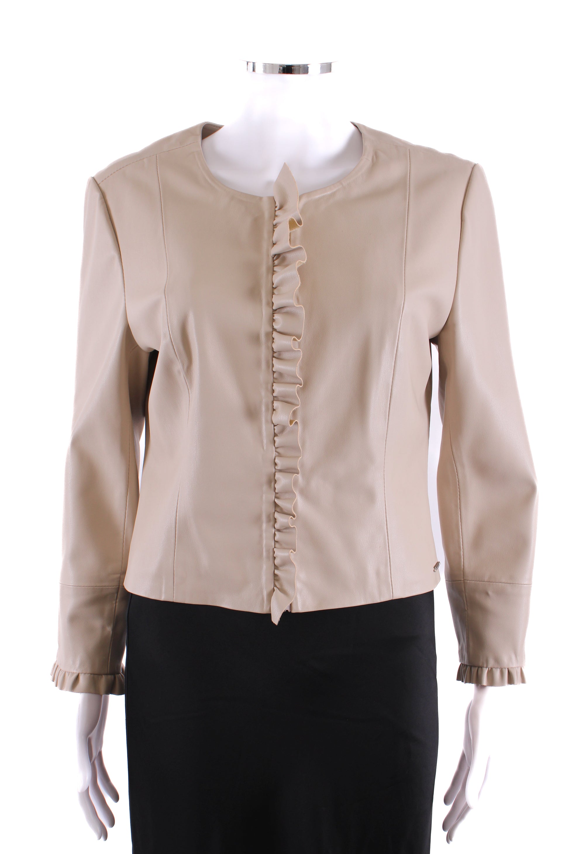 https://cdn.shopify.com/s/files/1/0770/3278/4192/files/IMG_7382_9b7784c6-d641-41d2-add2-e31964fa64f6.jpg?v=1778080822