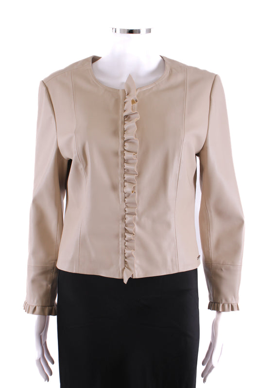 https://cdn.shopify.com/s/files/1/0770/3278/4192/files/IMG_7382_9b7784c6-d641-41d2-add2-e31964fa64f6.jpg?v=1778080822