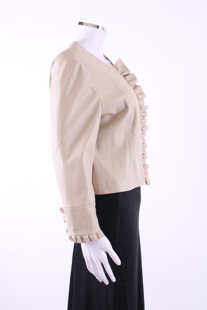 https://cdn.shopify.com/s/files/1/0770/3278/4192/files/IMG_7385_d8adf7ee-d574-4753-ab2f-e7e3738ab987.jpg?v=1778079233