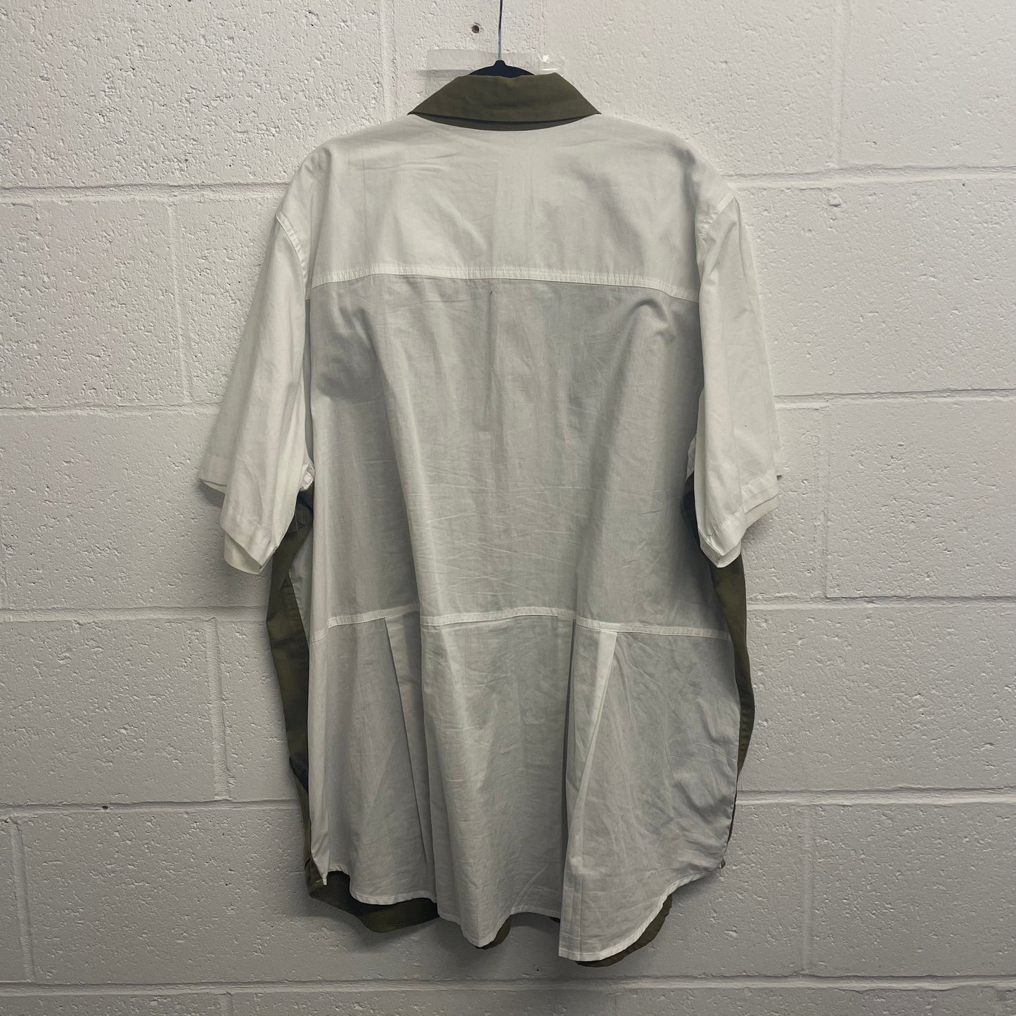 https://cdn.shopify.com/s/files/1/0909/3598/4473/files/IMG_7388.heic?v=1736102929