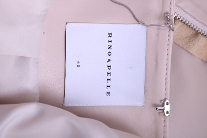 https://cdn.shopify.com/s/files/1/0770/3278/4192/files/IMG_7395_e382bbf7-1ccc-4667-98f0-04ab87733737.jpg?v=1778079233