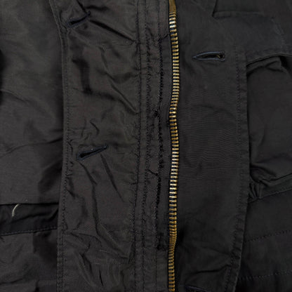 Vintage CP Company Millie Miglia Jacket (XL)