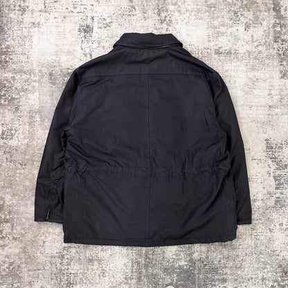 Vintage CP Company Millie Miglia Jacket (XL)