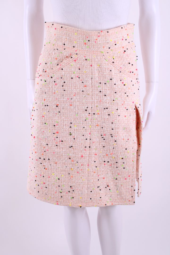 https://cdn.shopify.com/s/files/1/0770/3278/4192/files/IMG_7407_b3b3cb28-f1df-4526-a950-2f262b544e8f.jpg?v=1778077418