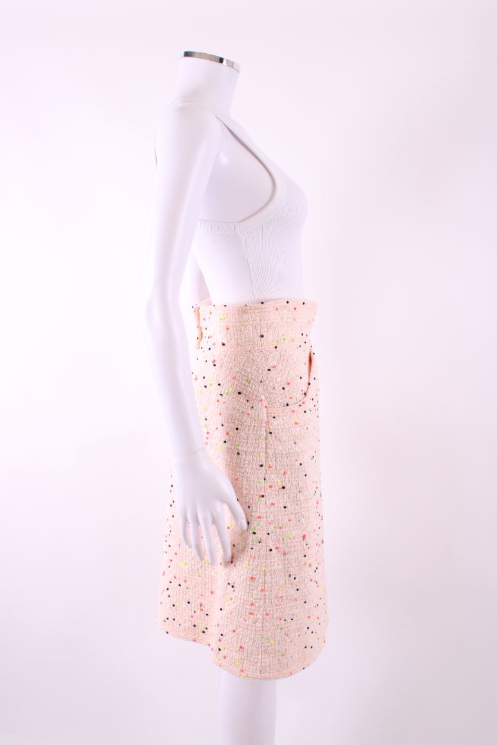 https://cdn.shopify.com/s/files/1/0770/3278/4192/files/IMG_7408_f08472af-877d-41a5-9769-20e18b59a27f.jpg?v=1778077418