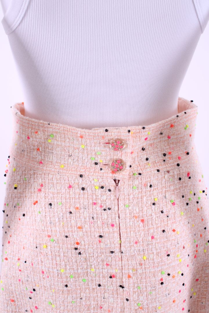 https://cdn.shopify.com/s/files/1/0770/3278/4192/files/IMG_7413_8f71bd9b-9340-4534-a31d-e4c92bb066c1.jpg?v=1778077419