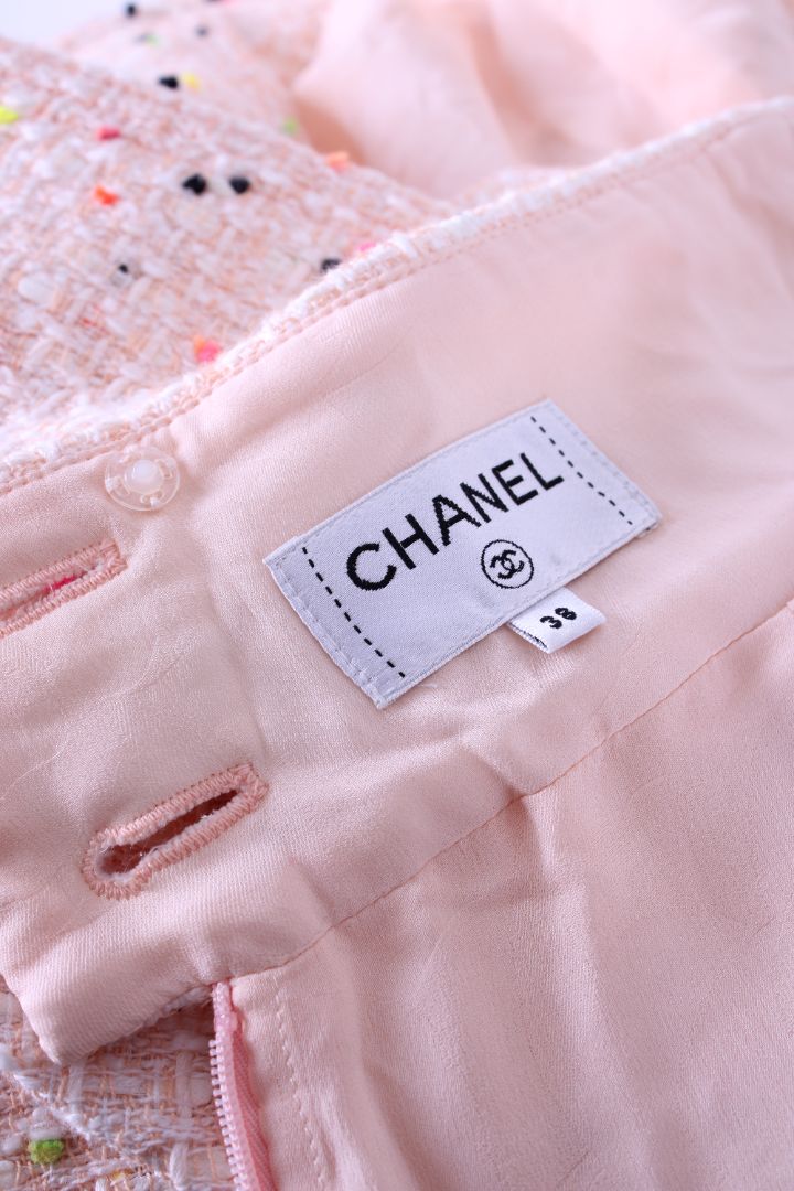 https://cdn.shopify.com/s/files/1/0770/3278/4192/files/IMG_7416_c435e72e-d0d0-4738-af3d-b8bc7ff44598.jpg?v=1778077418