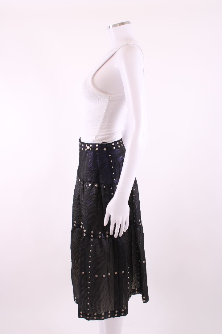https://cdn.shopify.com/s/files/1/0770/3278/4192/files/IMG_7425_164e4d8d-525b-473d-bc2a-b28617f3d9d9.jpg?v=1778078164