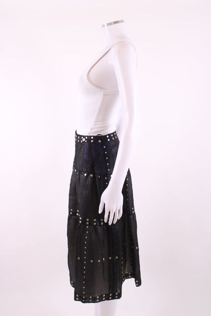 https://cdn.shopify.com/s/files/1/0770/3278/4192/files/IMG_7425_164e4d8d-525b-473d-bc2a-b28617f3d9d9.jpg?v=1778078164