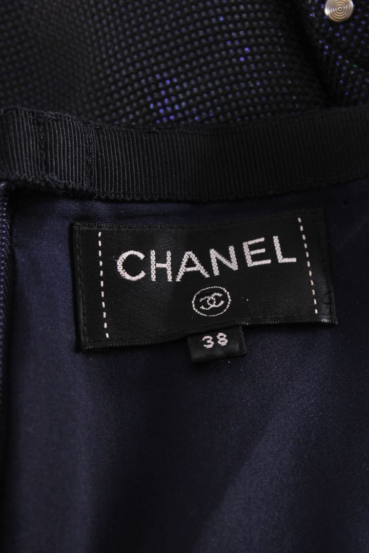 https://cdn.shopify.com/s/files/1/0770/3278/4192/files/IMG_7428_f2445867-ec1d-424f-8d4b-ce955ff8b2e2.jpg?v=1778078165