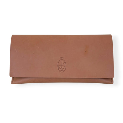 JACQUES MARIE MAGE EL DORADO SUNGLASSES GOLD 225 / 400 | O/S, Gold