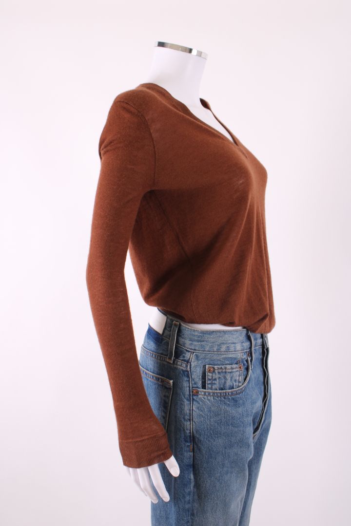 https://cdn.shopify.com/s/files/1/0770/3278/4192/files/IMG_7444.jpg?v=1778077030