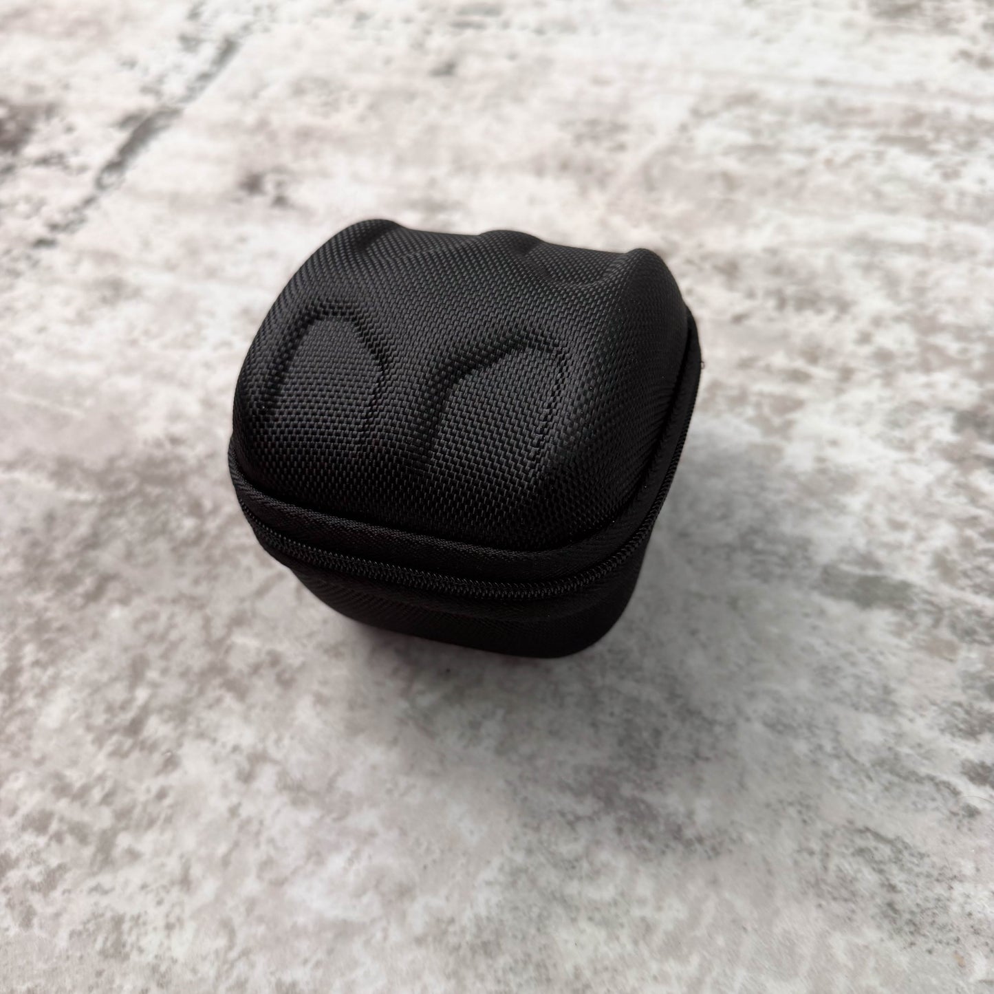 Vintage Nike Hammer Watch