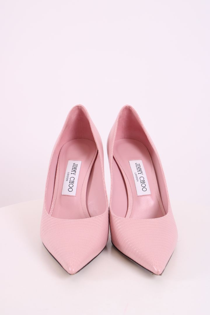 https://cdn.shopify.com/s/files/1/0770/3278/4192/files/IMG_7460_018cba65-21d0-447d-bb53-f46d3b7be602.jpg?v=1778077352