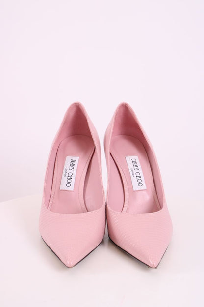 https://cdn.shopify.com/s/files/1/0770/3278/4192/files/IMG_7460_018cba65-21d0-447d-bb53-f46d3b7be602.jpg?v=1778077352