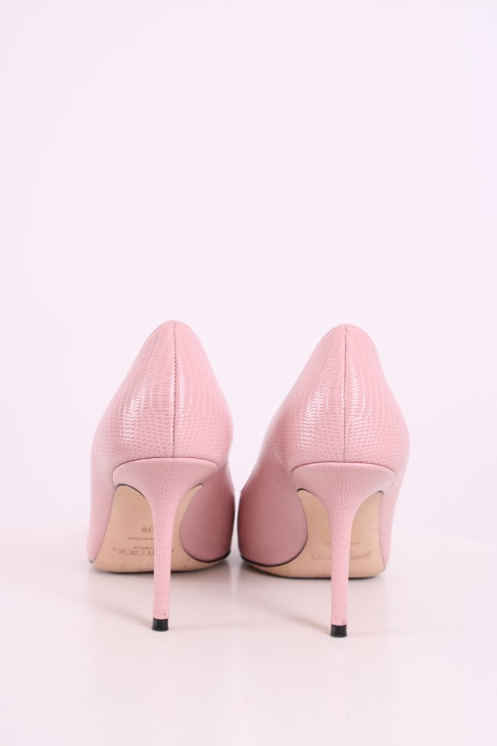 https://cdn.shopify.com/s/files/1/0770/3278/4192/files/IMG_7462_fd972dec-e451-4e78-89b4-987c5b4fc5ea.jpg?v=1778077352
