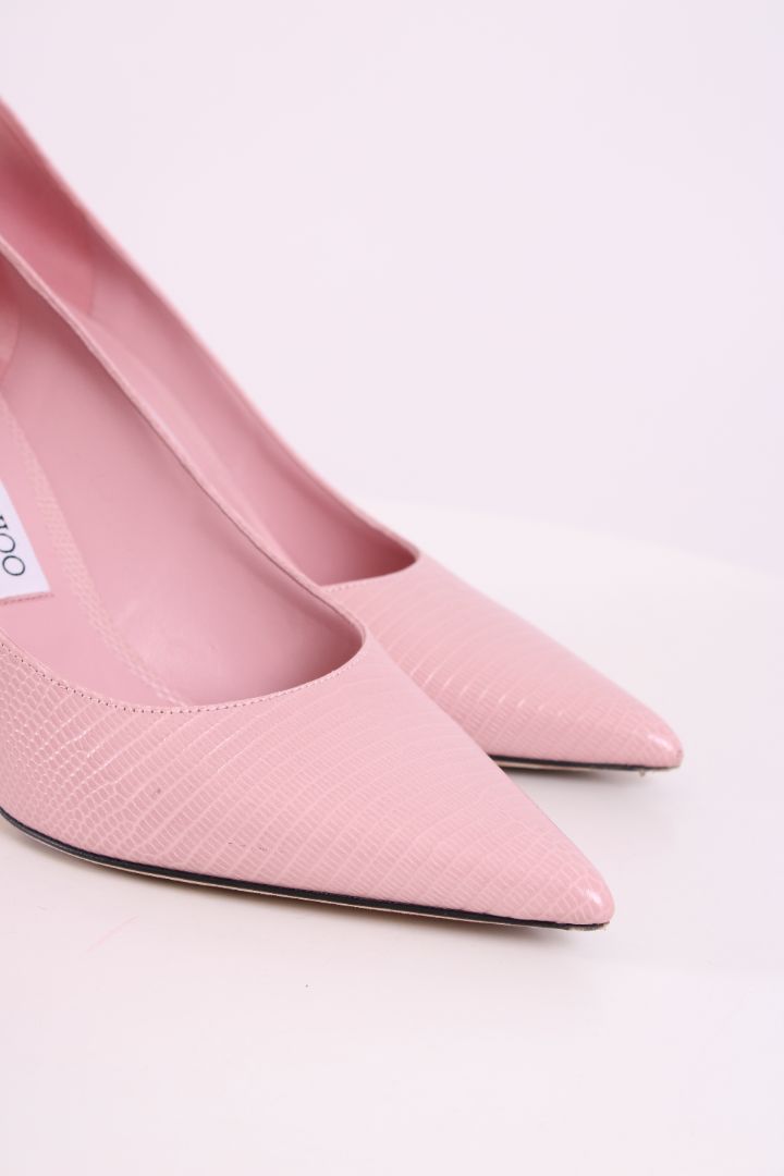 https://cdn.shopify.com/s/files/1/0770/3278/4192/files/IMG_7463_286ec5a2-88c9-4c2b-939f-75df127cb6a0.jpg?v=1778077351