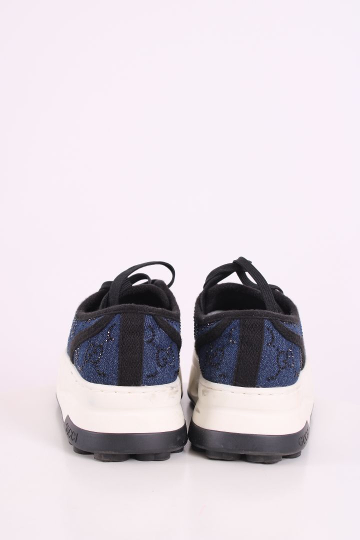 https://cdn.shopify.com/s/files/1/0770/3278/4192/files/IMG_7474_ab90920e-3c9f-462d-ba6c-45393c63cfb3.jpg?v=1778076833
