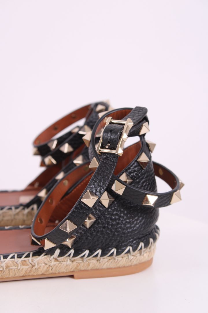 https://cdn.shopify.com/s/files/1/0770/3278/4192/files/IMG_7487_b2f605f7-ce2b-4350-ba4b-d5c8eea68b9e.jpg?v=1778687266