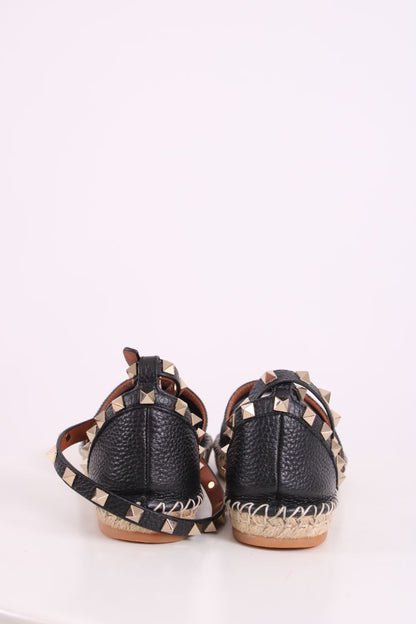 https://cdn.shopify.com/s/files/1/0770/3278/4192/files/IMG_7488_871e09d4-81ce-4151-a16f-6602d98258a0.jpg?v=1778687266