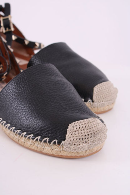 https://cdn.shopify.com/s/files/1/0770/3278/4192/files/IMG_7489_5007100b-4357-4b24-ba26-ec15a53ae855.jpg?v=1778687266