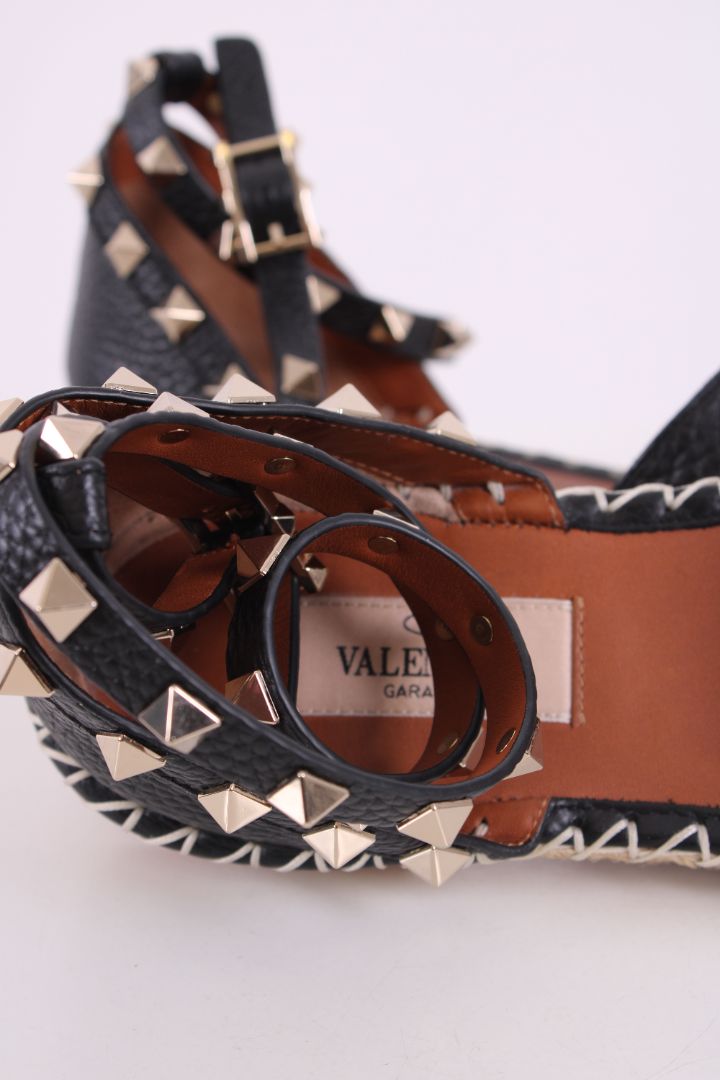 https://cdn.shopify.com/s/files/1/0770/3278/4192/files/IMG_7490_d197ff34-5fd1-4097-8193-ef6e62244186.jpg?v=1778687266