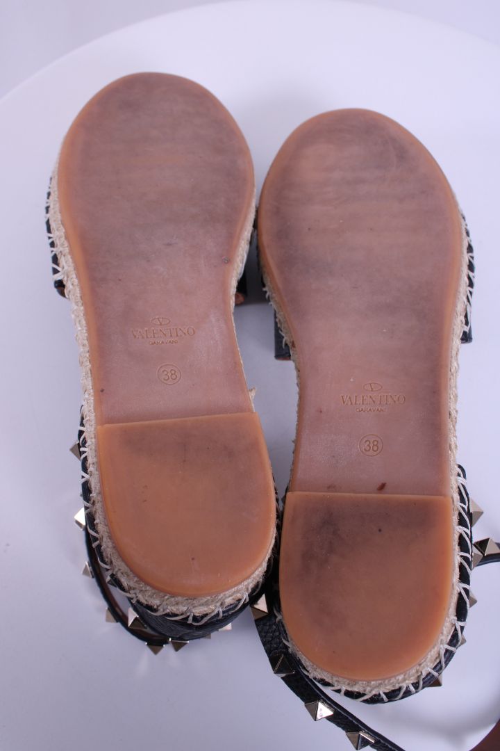 https://cdn.shopify.com/s/files/1/0770/3278/4192/files/IMG_7492_41c1424c-d523-4885-9fa9-b6d23a96a32b.jpg?v=1778687266