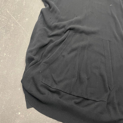 https://cdn.shopify.com/s/files/1/0909/3598/4473/files/IMG_7493.heic?v=1736107052