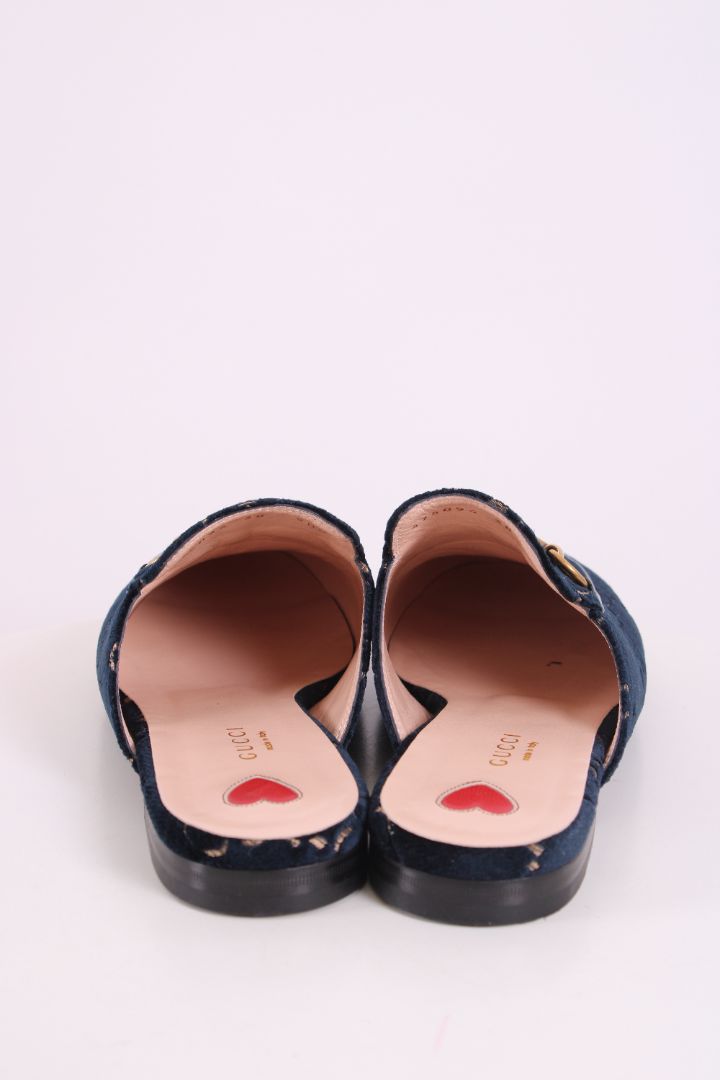 https://cdn.shopify.com/s/files/1/0770/3278/4192/files/IMG_7501_e492c039-0311-48c3-a6f1-136fd6e30e6c.jpg?v=1778078605
