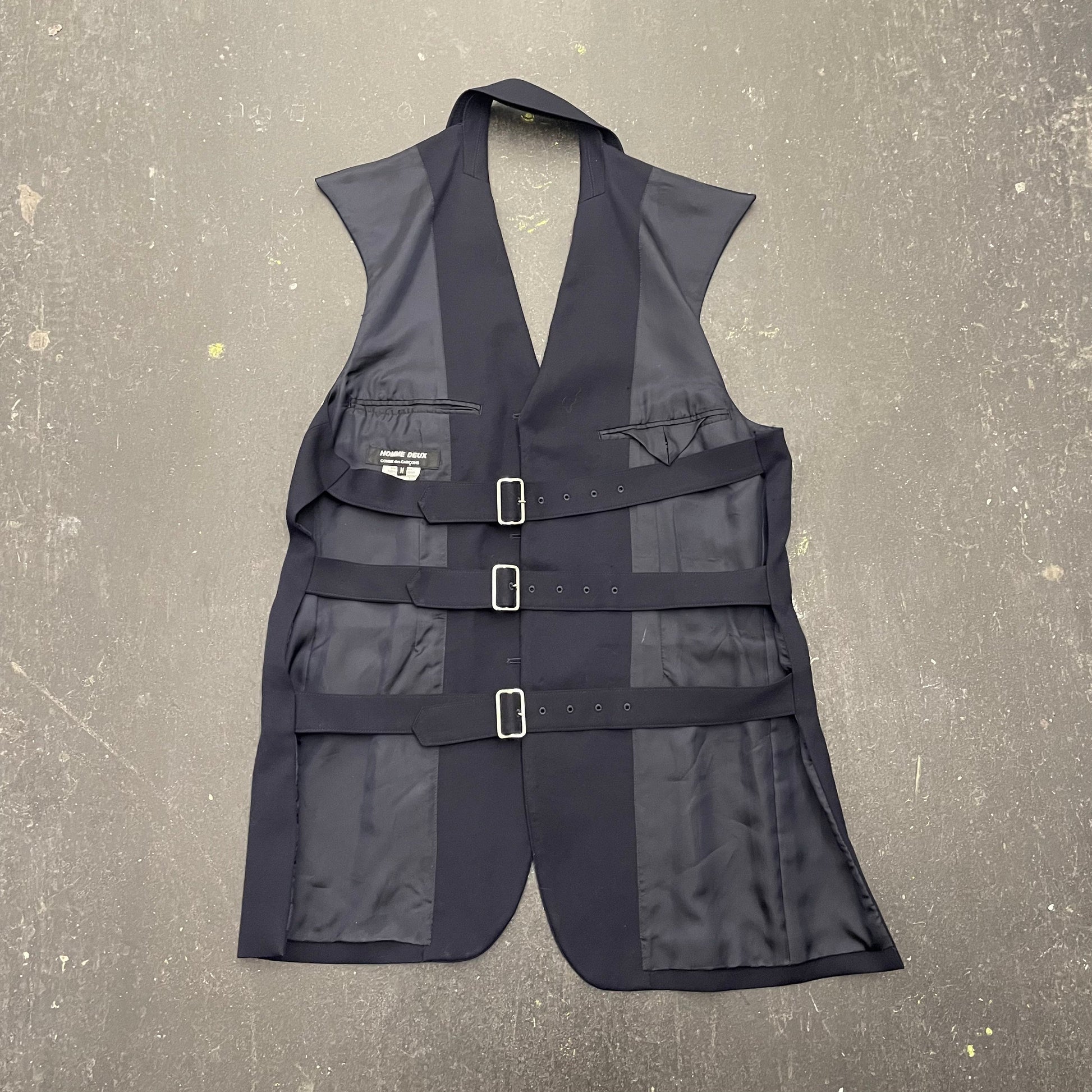 https://cdn.shopify.com/s/files/1/0909/3598/4473/files/IMG_7509.heic?v=1736107383