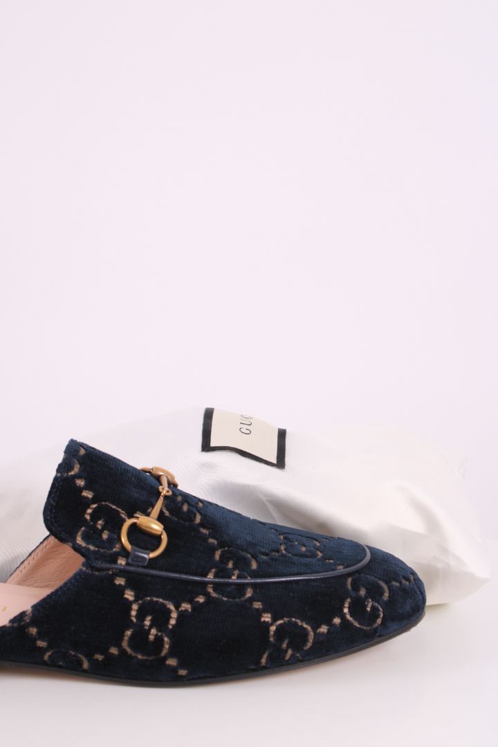 https://cdn.shopify.com/s/files/1/0770/3278/4192/files/IMG_7510_66f0b9fe-633f-4bb7-b5b0-e344afa3b3bb.jpg?v=1778078604