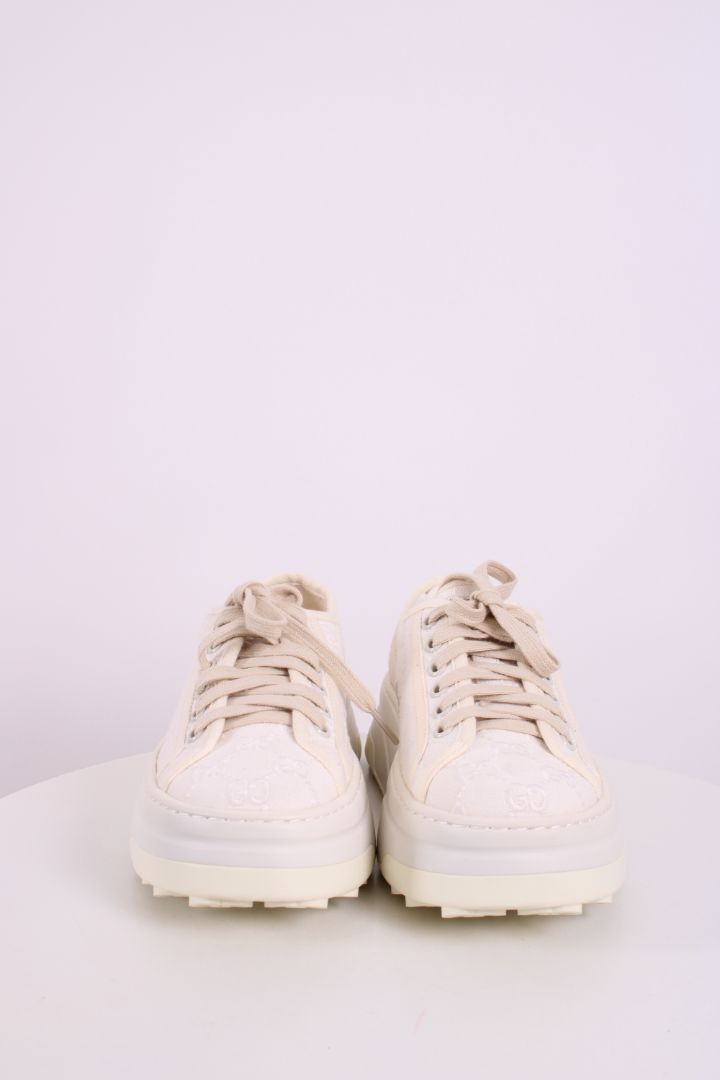https://cdn.shopify.com/s/files/1/0770/3278/4192/files/IMG_7513_3213538d-4e36-4929-85c1-cab172a15c73.jpg?v=1778077116