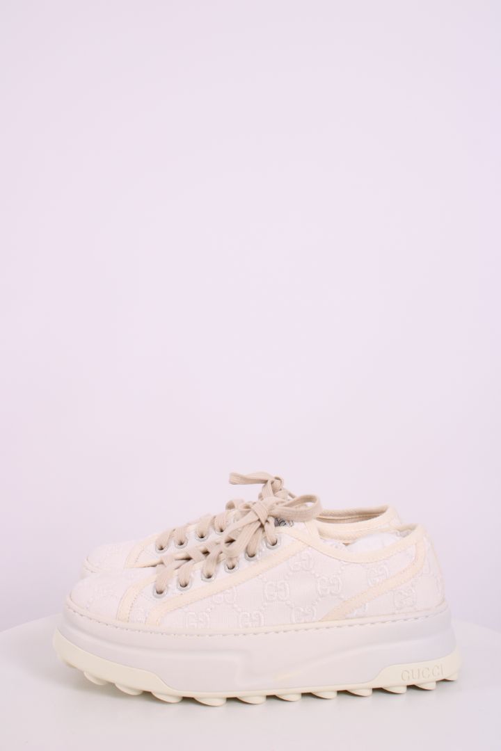 https://cdn.shopify.com/s/files/1/0770/3278/4192/files/IMG_7514_b900a7e2-364e-45f5-9002-1ed8baedbc80.jpg?v=1778077116
