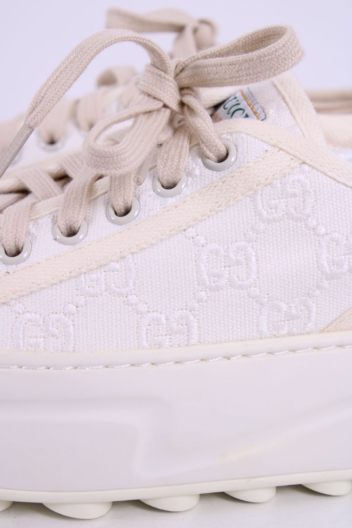 https://cdn.shopify.com/s/files/1/0770/3278/4192/files/IMG_7516_958a2282-3aee-4c87-ae4b-23e45aedc756.jpg?v=1778077116