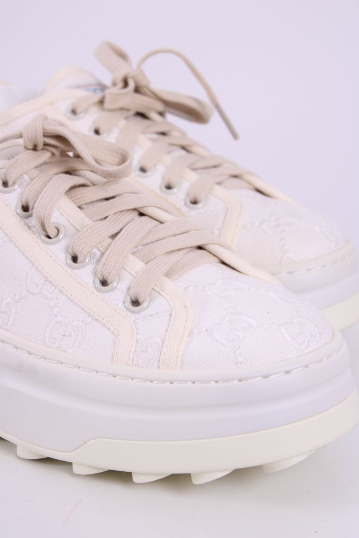 https://cdn.shopify.com/s/files/1/0770/3278/4192/files/IMG_7518_48ff49be-24b9-406c-8631-1f173c168751.jpg?v=1778077116