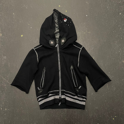 https://cdn.shopify.com/s/files/1/0909/3598/4473/files/IMG_7526.heic?v=1736109479