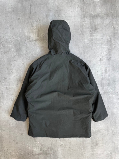 AW2001 CP Company Donna Padded Jacket