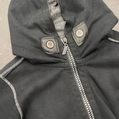 https://cdn.shopify.com/s/files/1/0909/3598/4473/files/IMG_7528.heic?v=1736109478