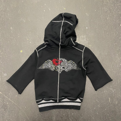 https://cdn.shopify.com/s/files/1/0909/3598/4473/files/IMG_7530.heic?v=1736109479