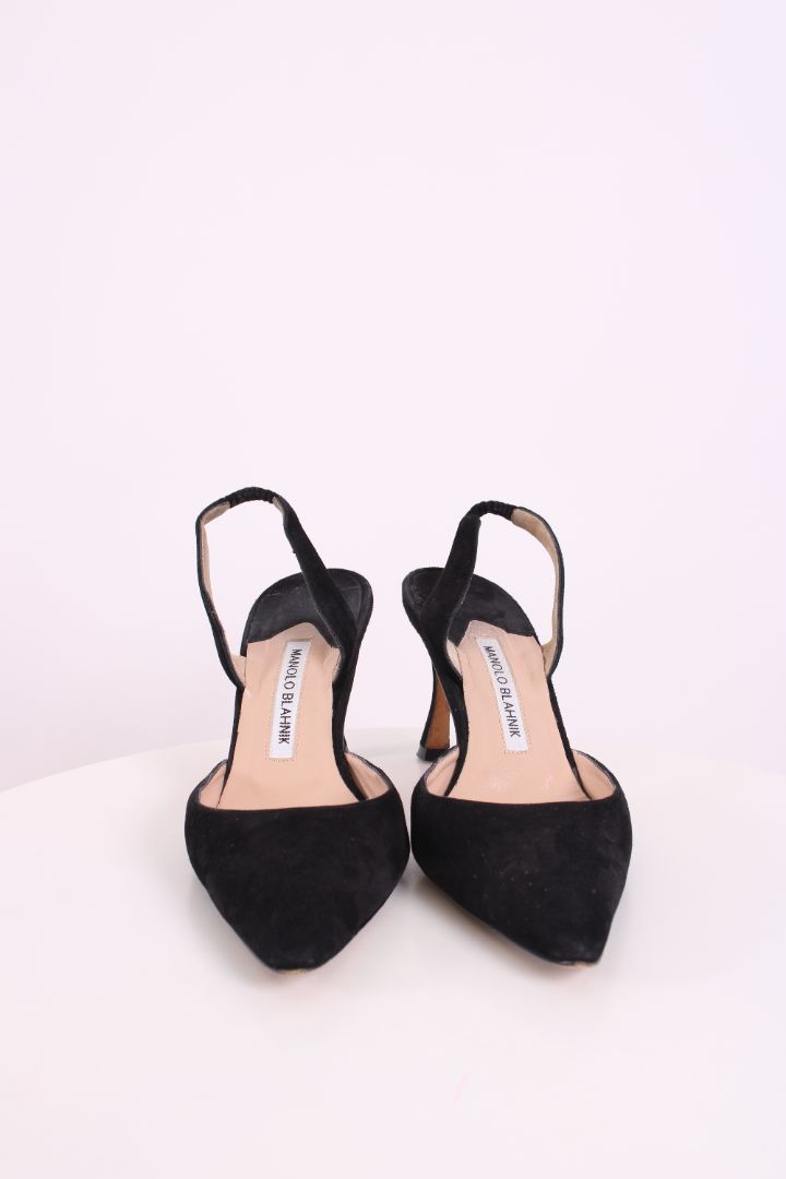 https://cdn.shopify.com/s/files/1/0770/3278/4192/files/IMG_7536_14695a79-3b8f-46f7-9b02-198219fcfc1c.jpg?v=1778078129