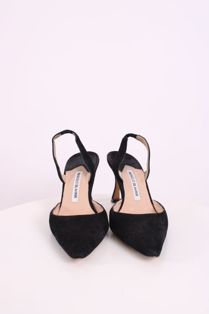 https://cdn.shopify.com/s/files/1/0770/3278/4192/files/IMG_7536_14695a79-3b8f-46f7-9b02-198219fcfc1c.jpg?v=1778078129