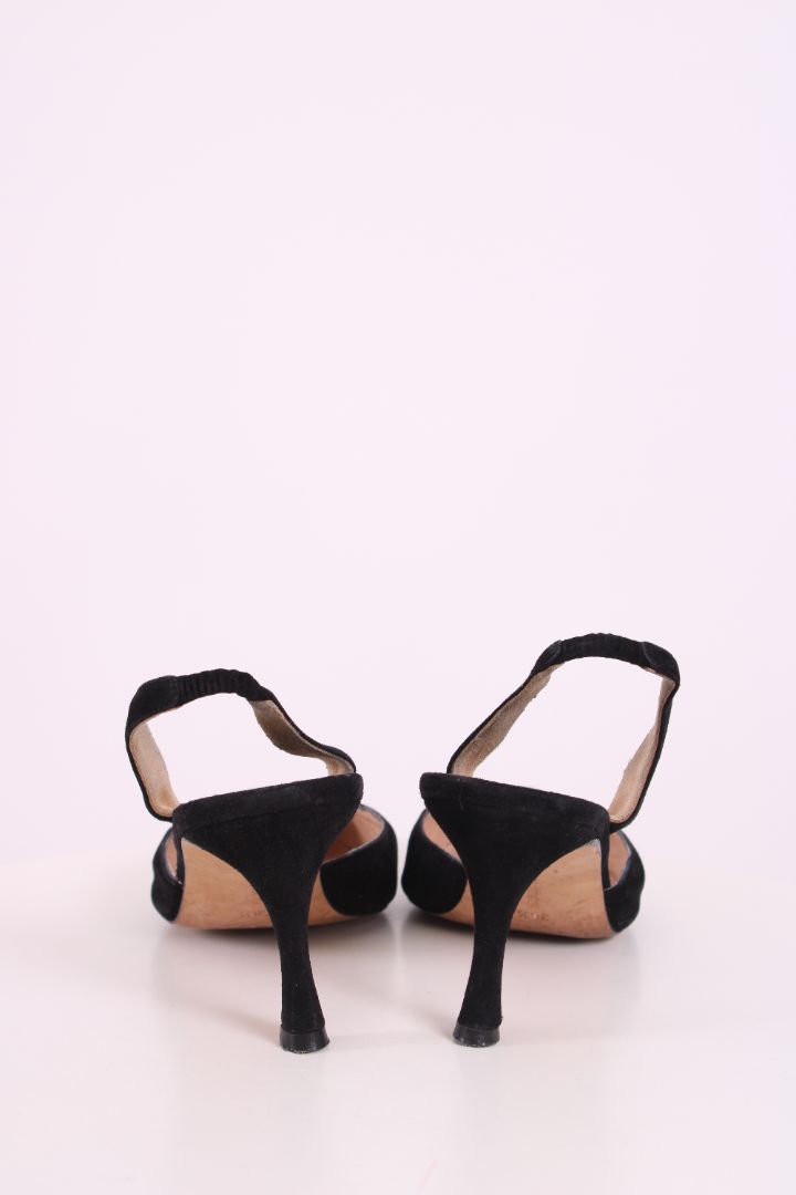 https://cdn.shopify.com/s/files/1/0770/3278/4192/files/IMG_7543_9a2ac3c8-59cf-43ec-90d8-1a918addc3a6.jpg?v=1778078129