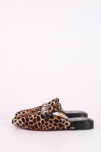 https://cdn.shopify.com/s/files/1/0770/3278/4192/files/IMG_7559_5a9523cd-bf65-4b00-9ef5-9e2f93eb735c.jpg?v=1778078187